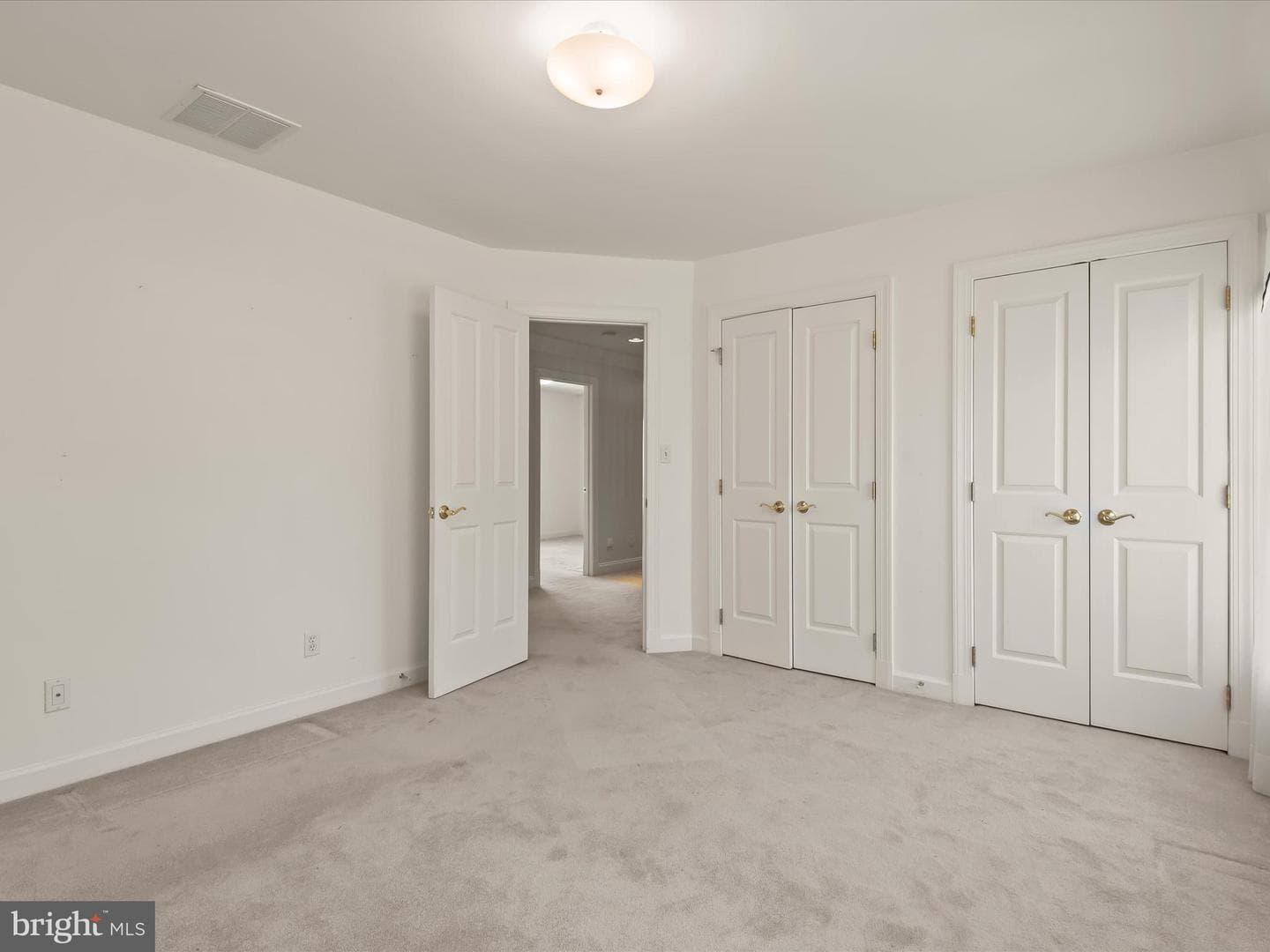 5639 Broadwater Lane photo 34