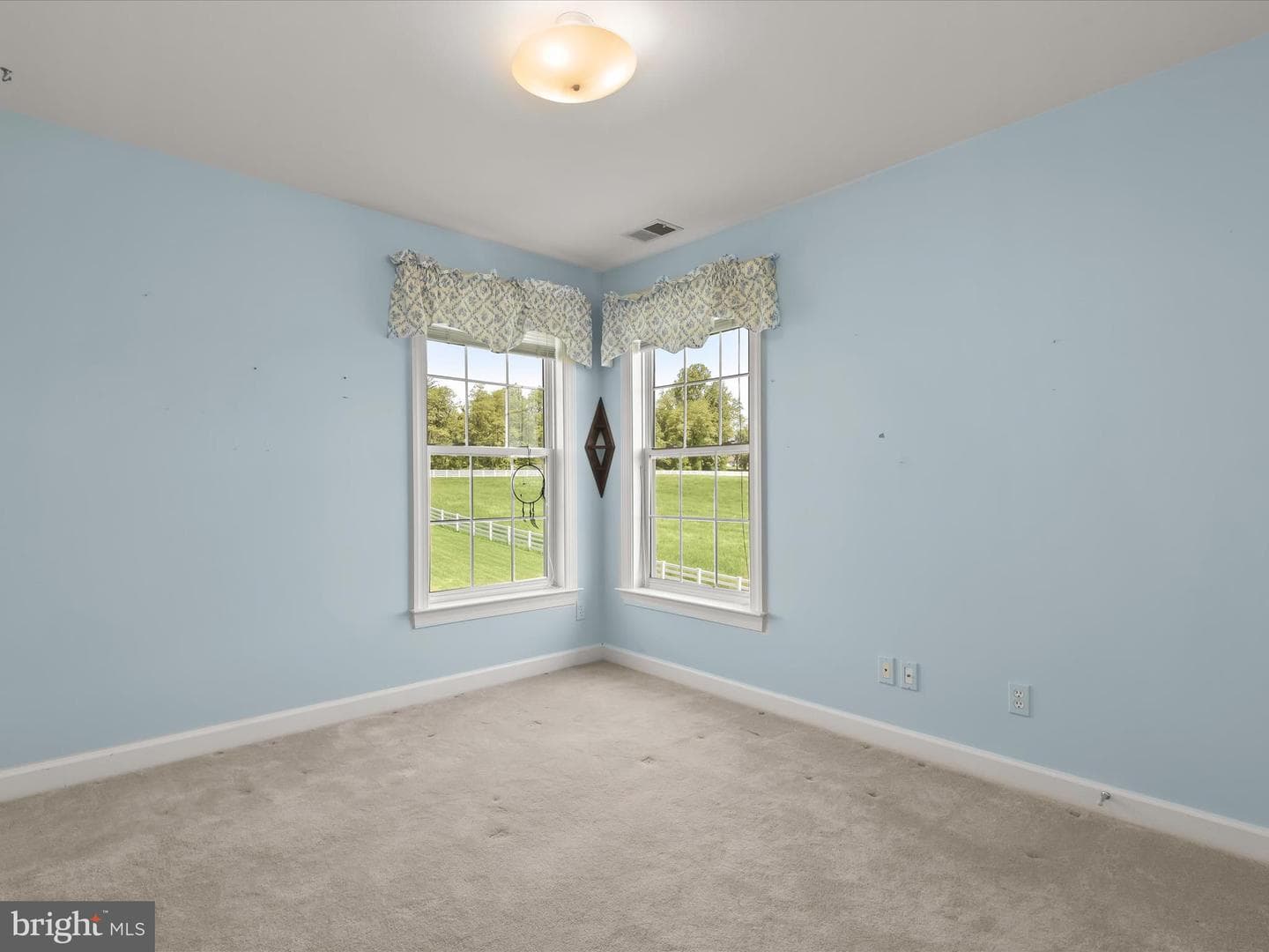 5639 Broadwater Lane photo 35