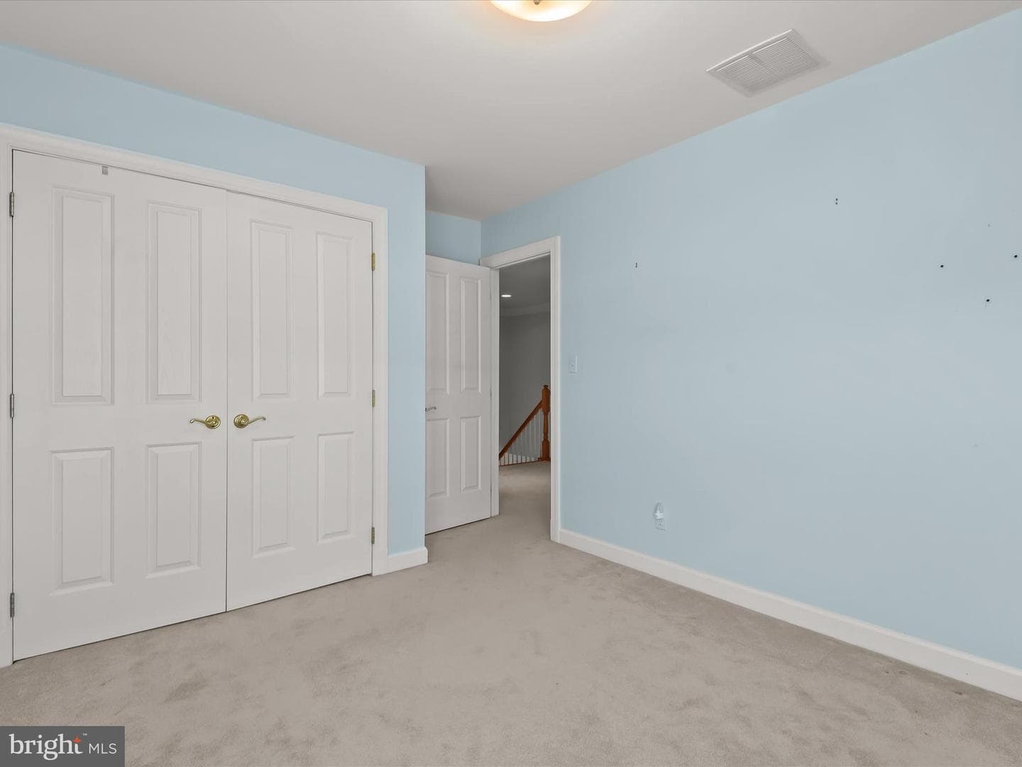 5639 Broadwater Lane photo 36
