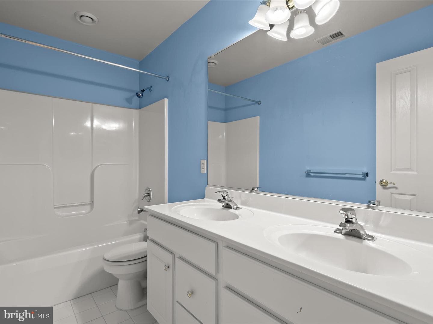 5639 Broadwater Lane photo 39