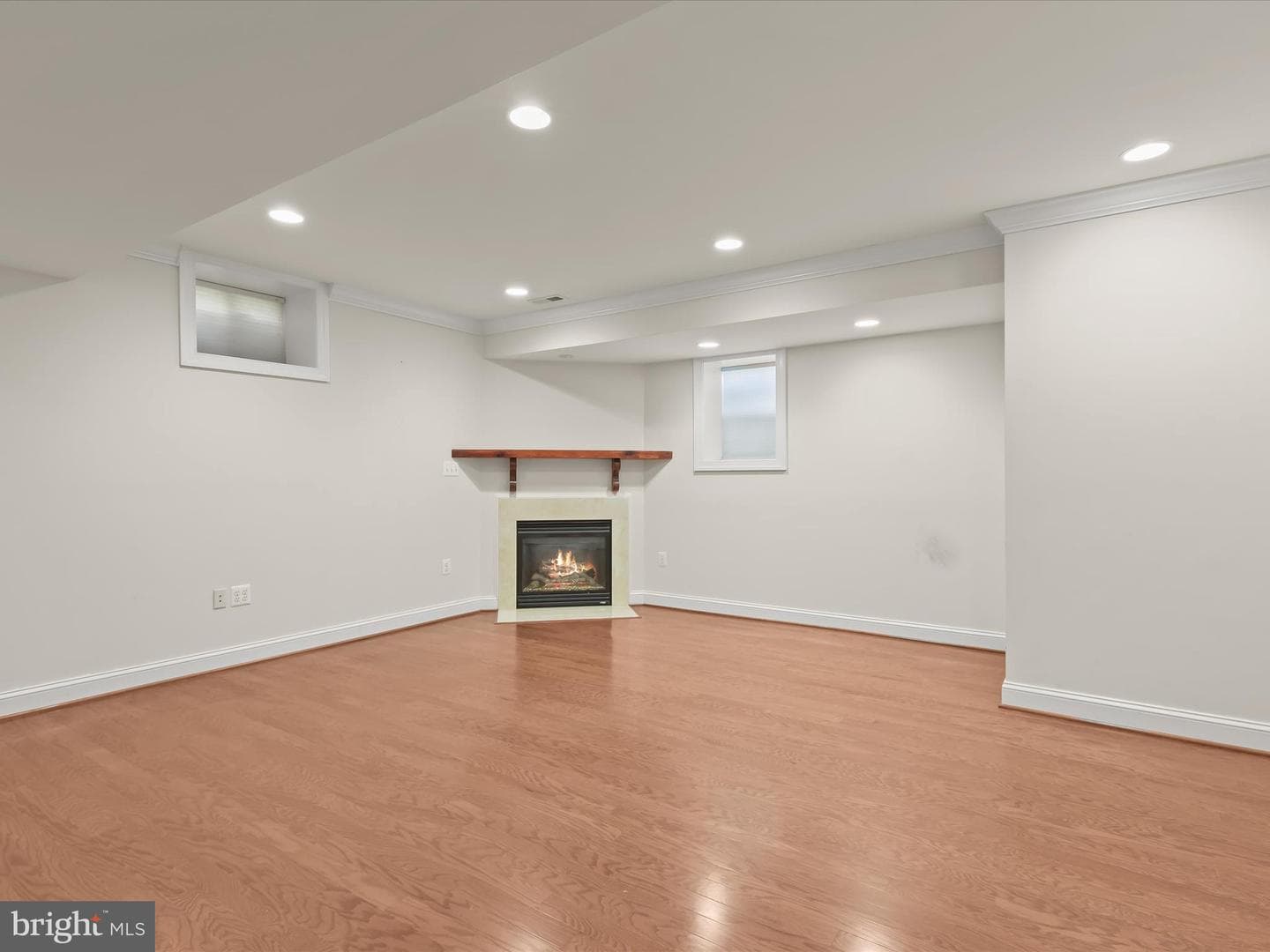5639 Broadwater Lane photo 43