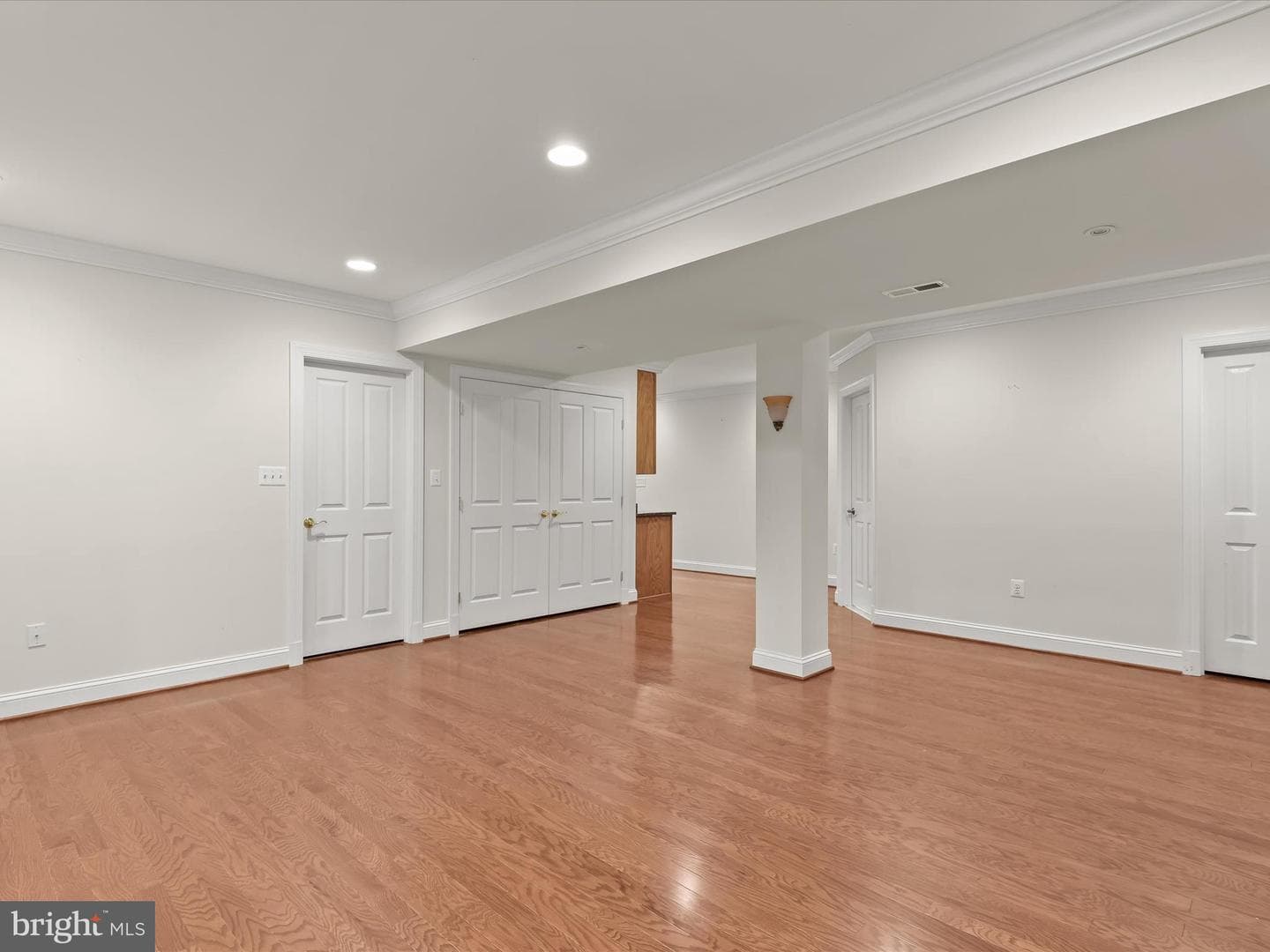 5639 Broadwater Lane photo 45