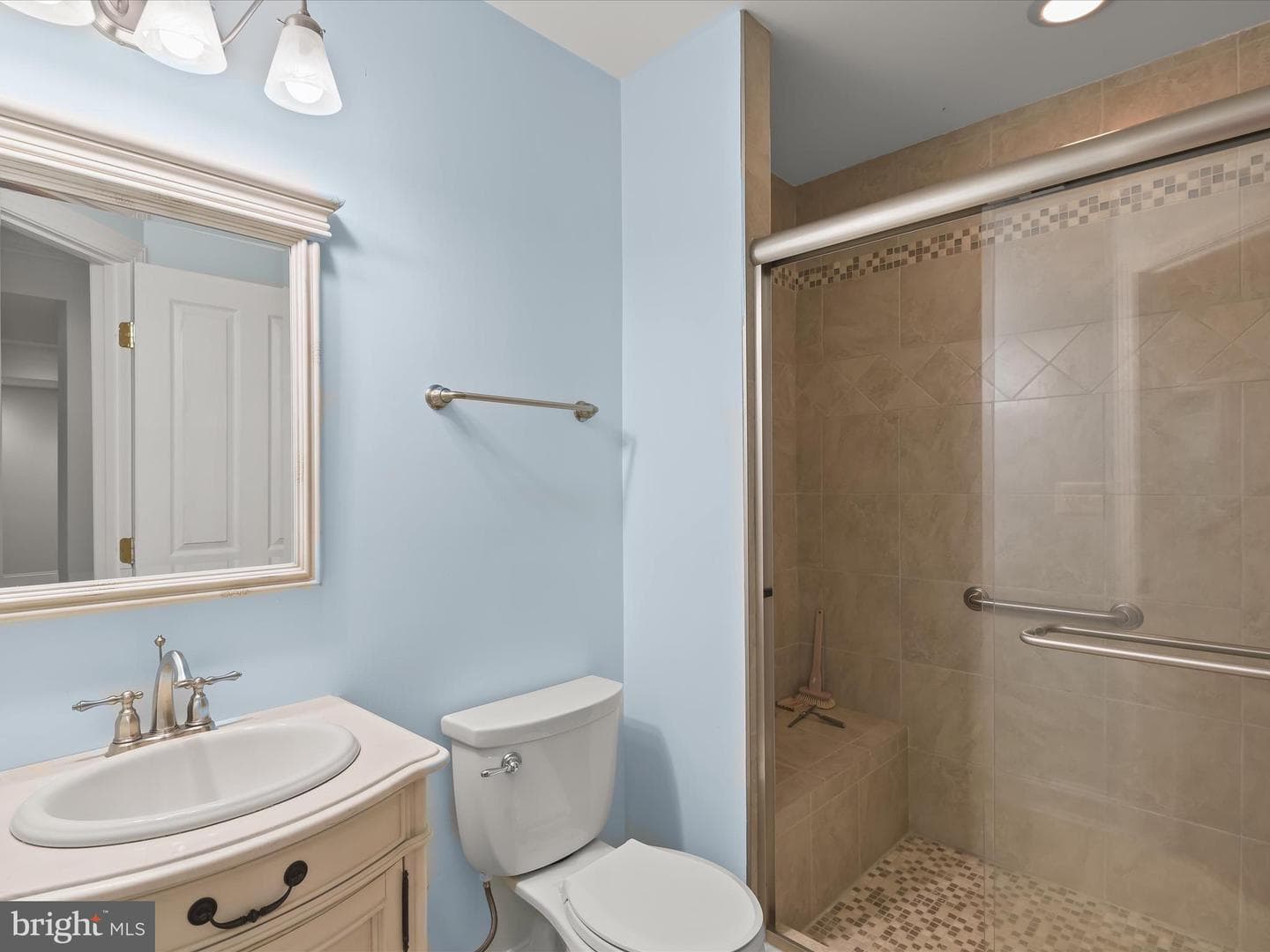 5639 Broadwater Lane photo 46