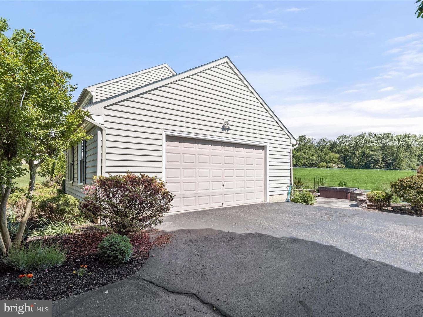 5639 Broadwater Lane photo 69