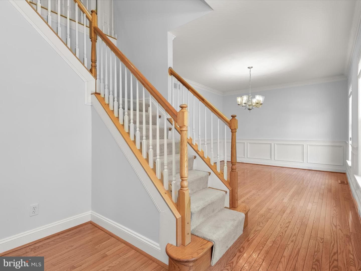 5639 Broadwater Lane photo 7