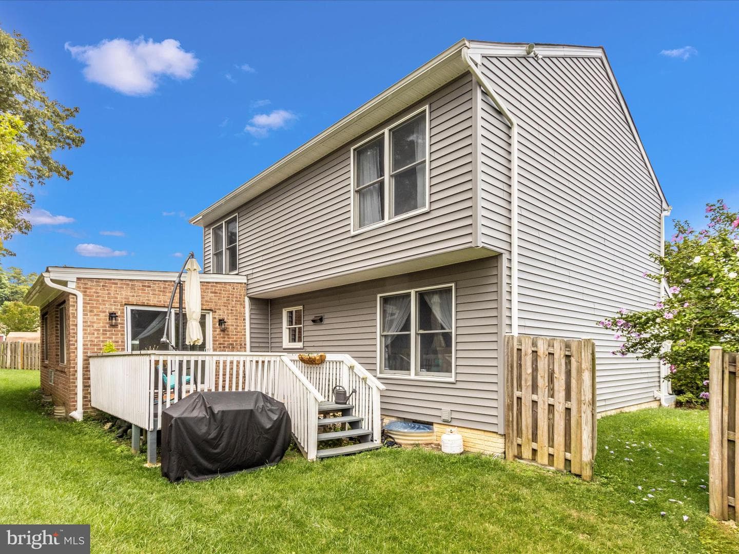 6608 Stipa Court photo 10