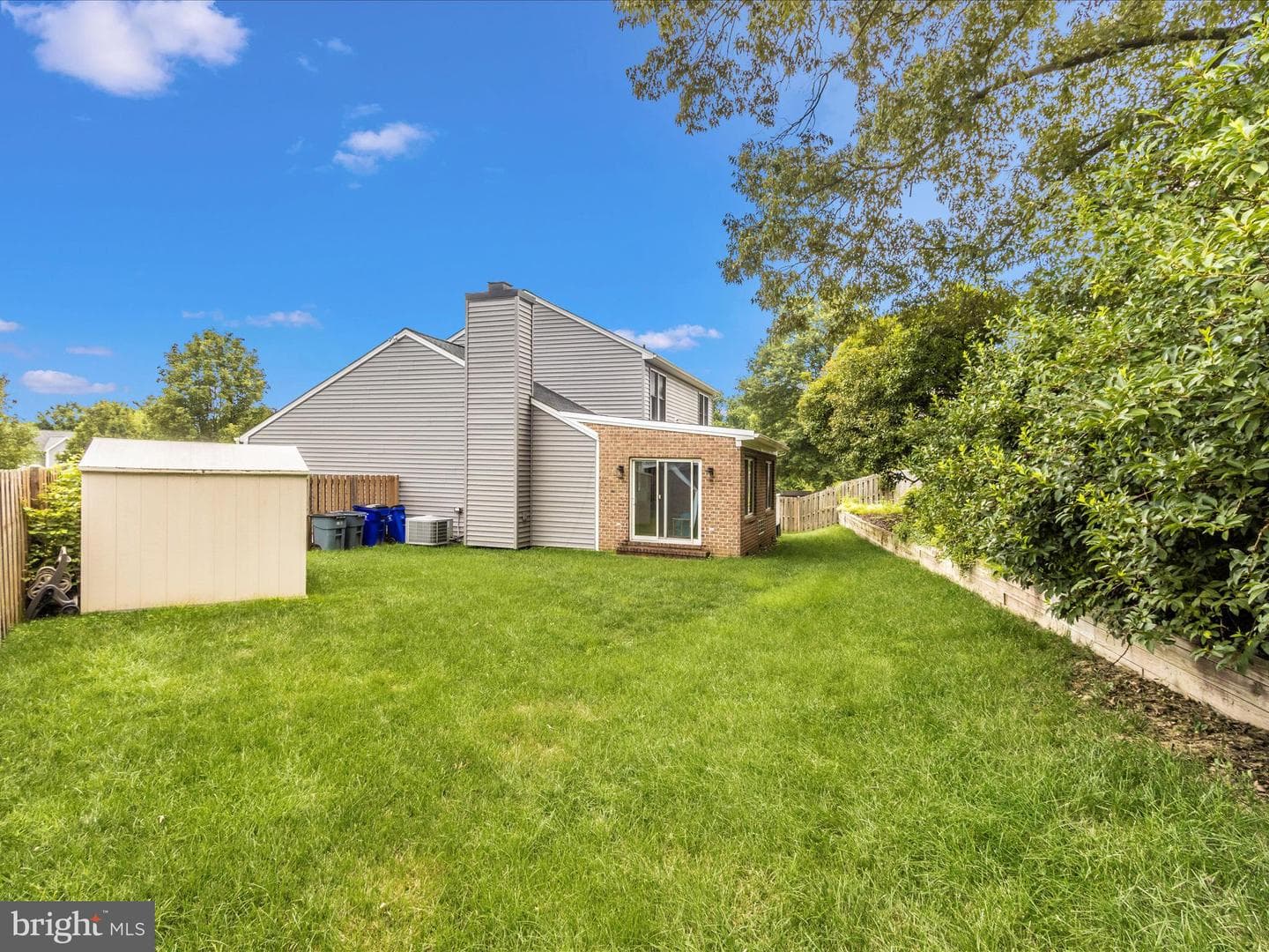 6608 Stipa Court photo 11