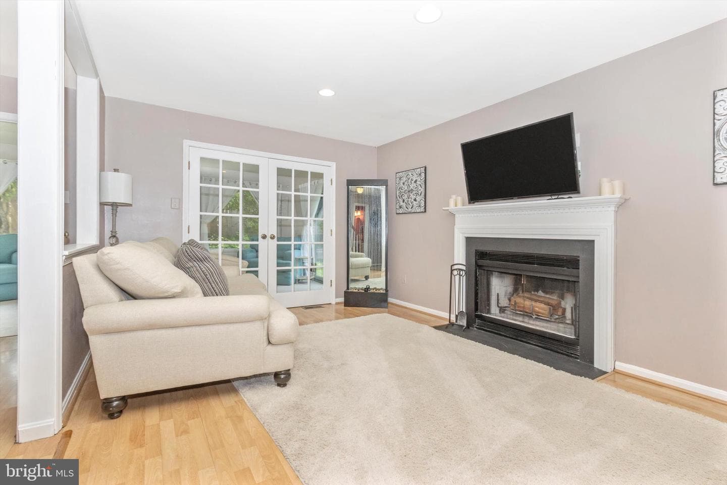 6608 Stipa Court photo 2