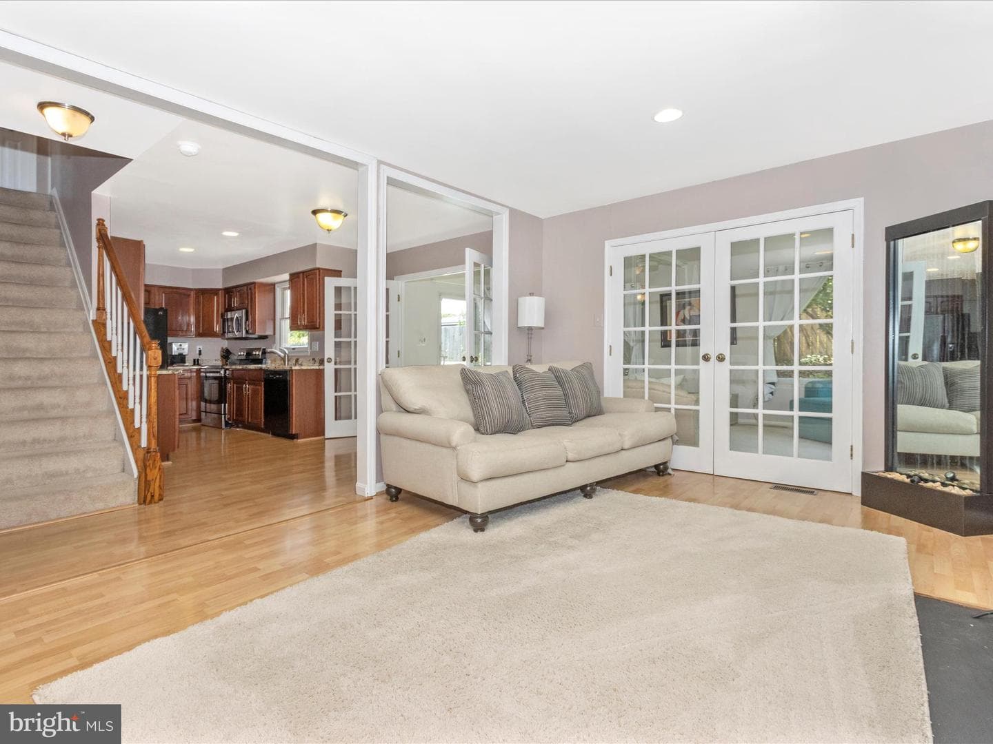 6608 Stipa Court photo 6