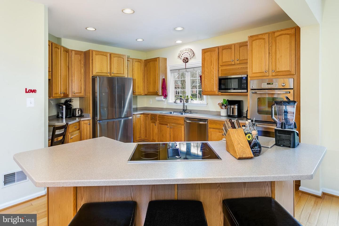 5800 Silent Sun Place photo 11