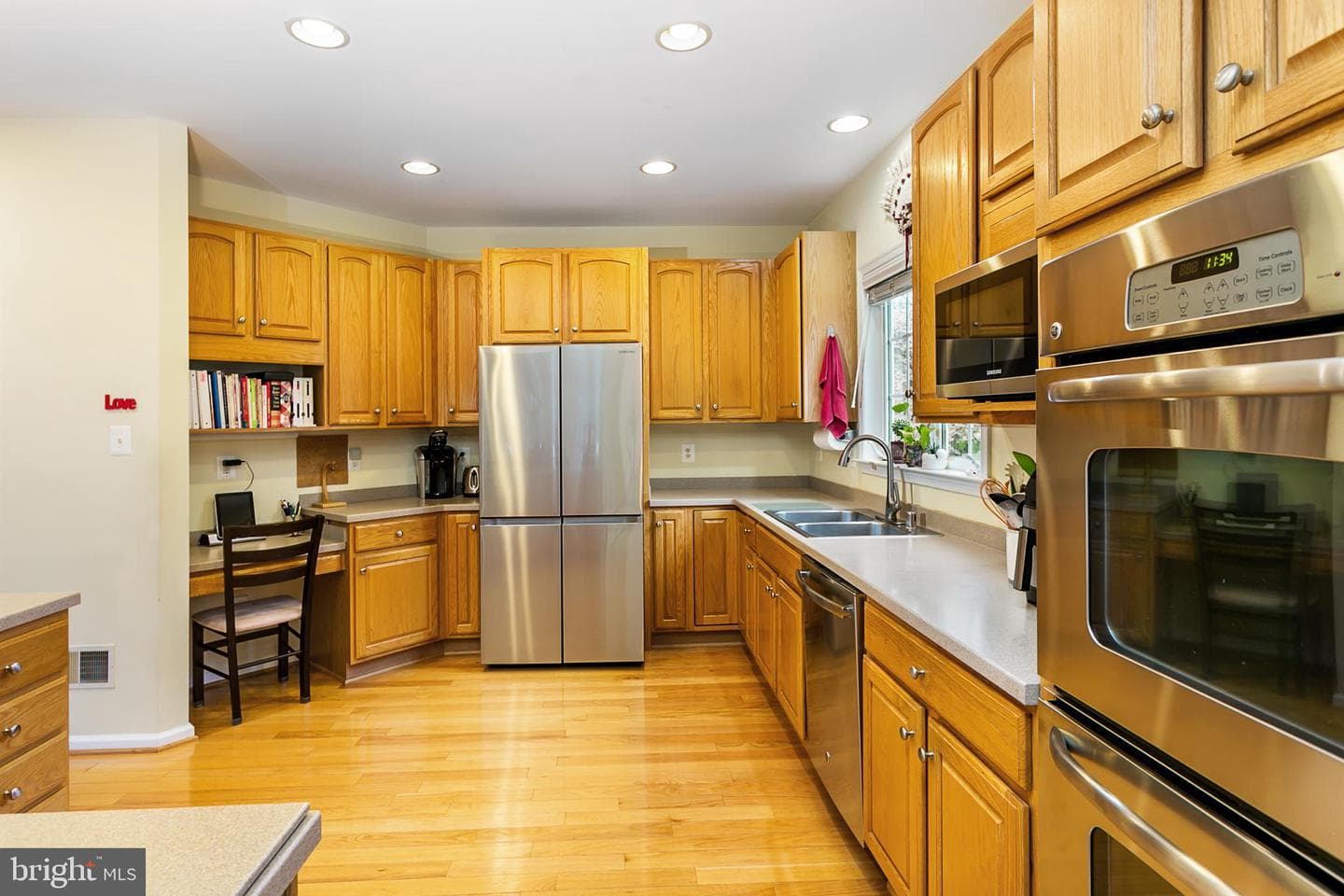 5800 Silent Sun Place photo 12