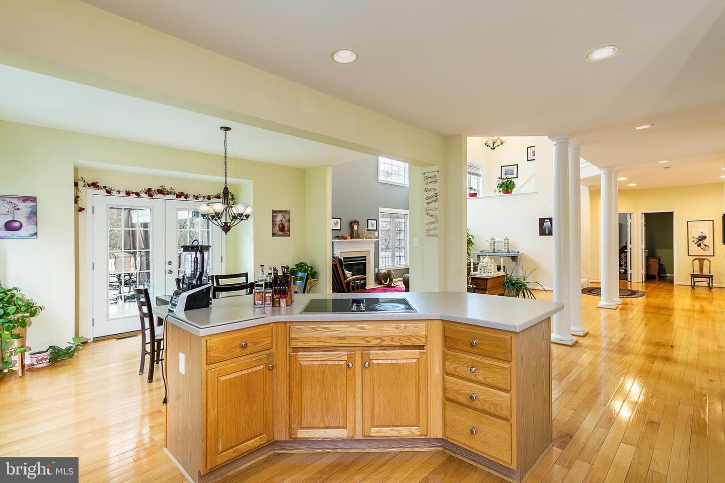5800 Silent Sun Place photo 13