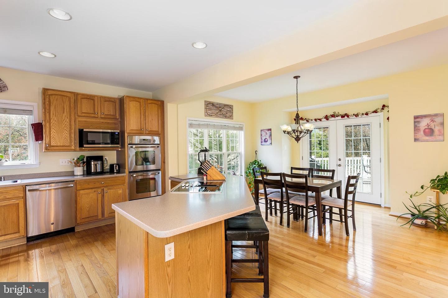 5800 Silent Sun Place photo 14