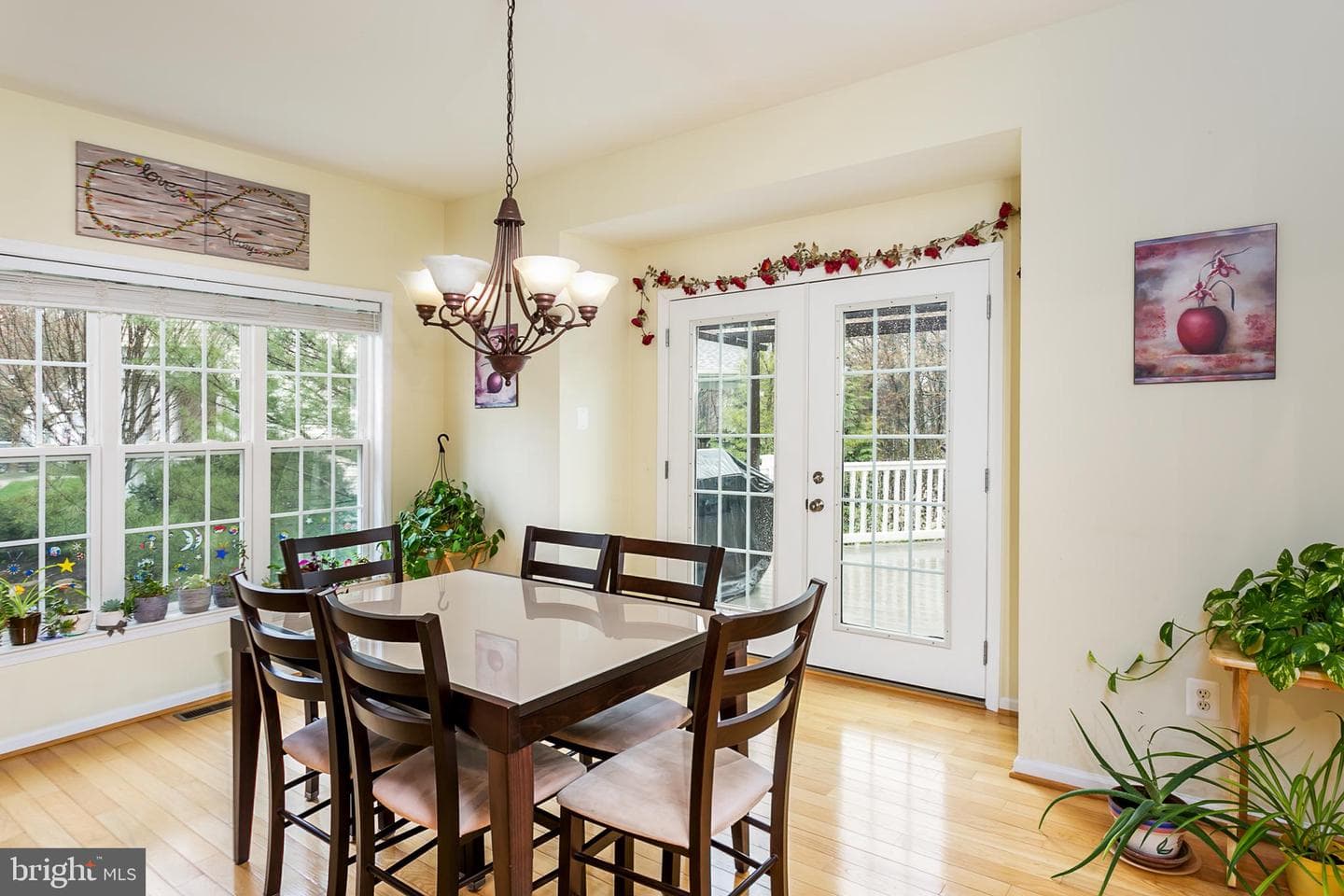 5800 Silent Sun Place photo 15