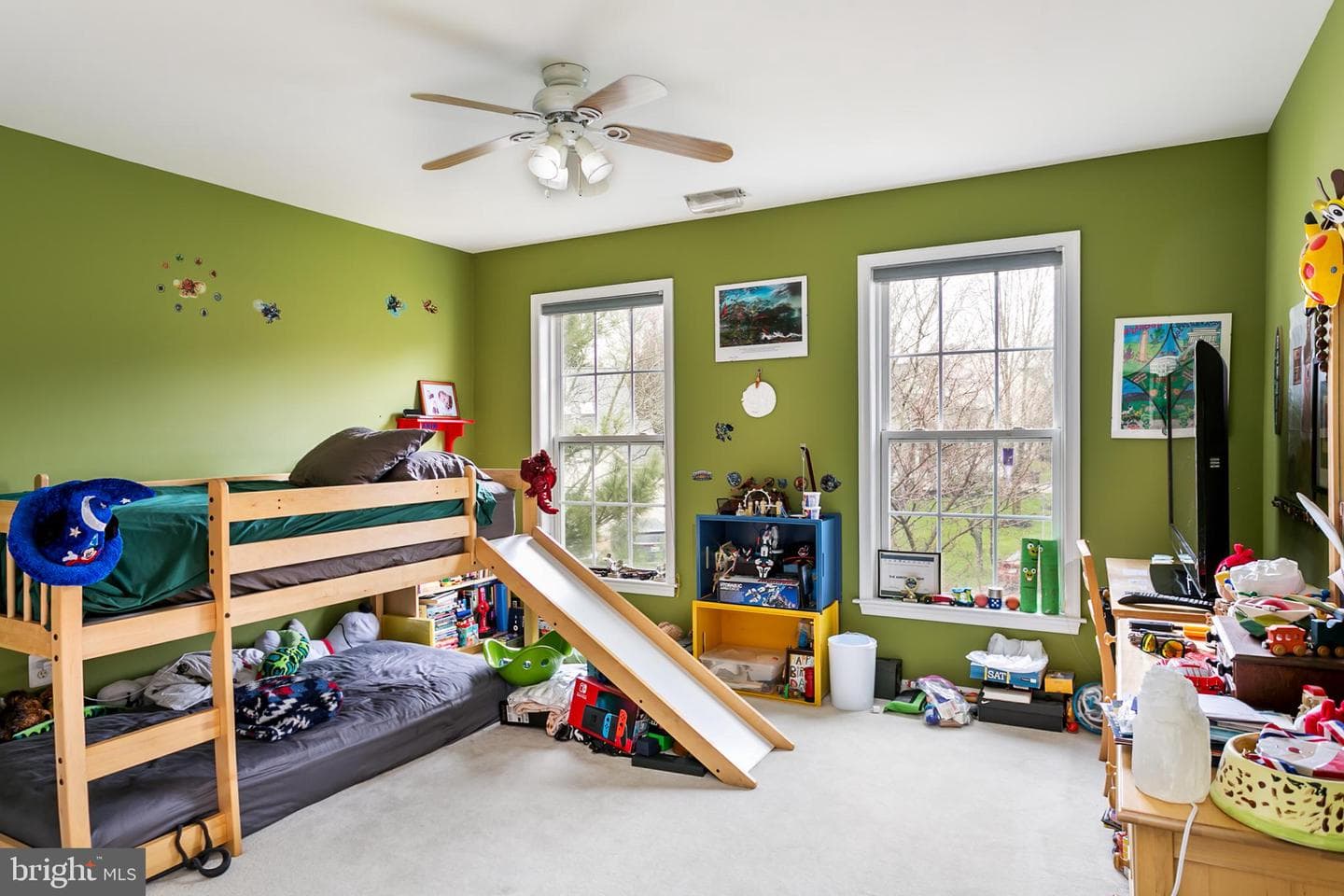 5800 Silent Sun Place photo 16
