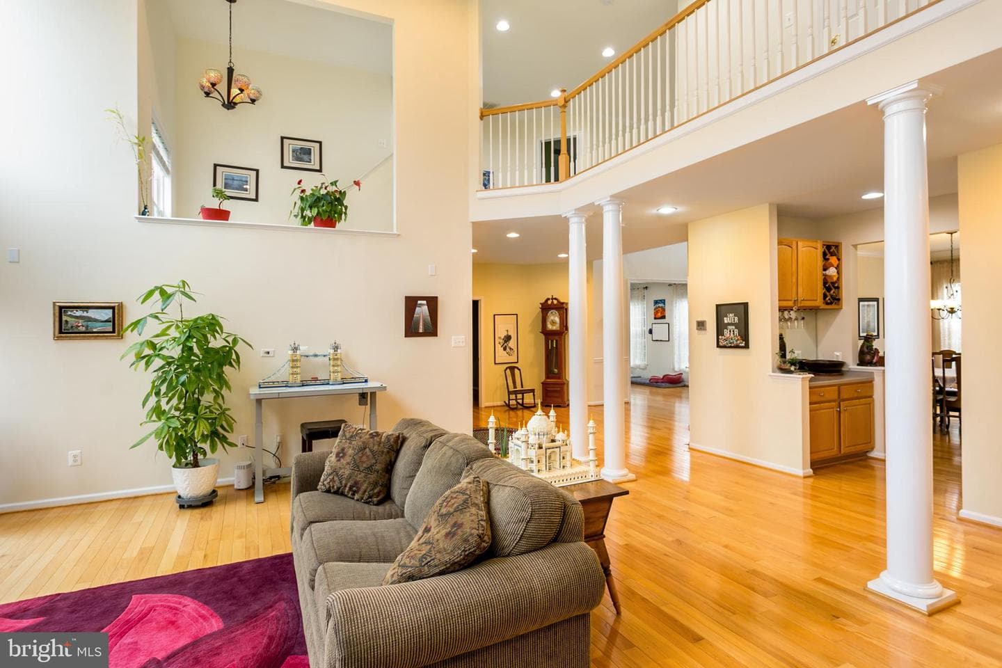 5800 Silent Sun Place photo 19