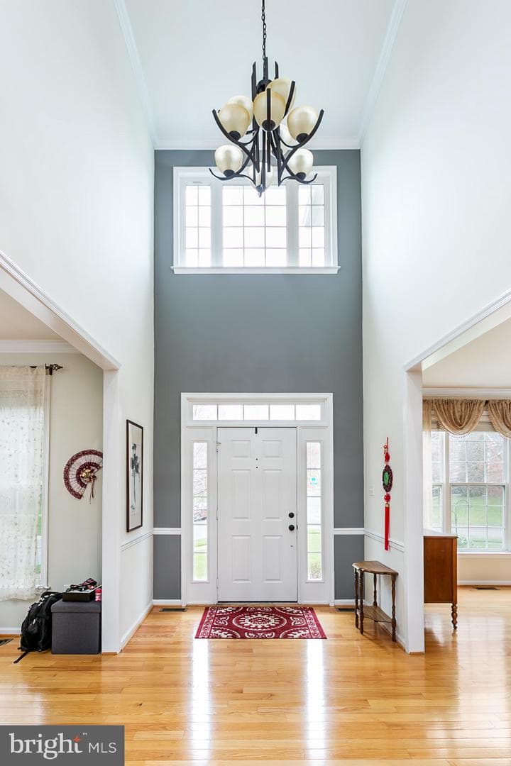 5800 Silent Sun Place photo 2