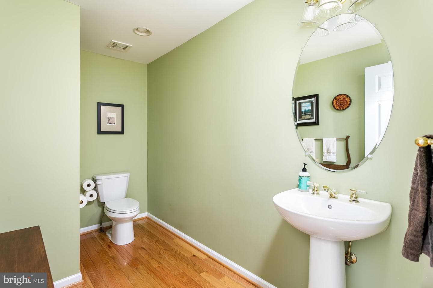 5800 Silent Sun Place photo 21