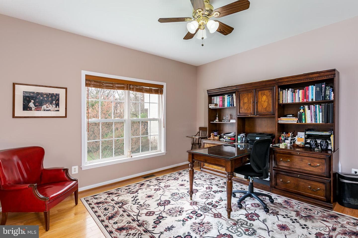 5800 Silent Sun Place photo 22