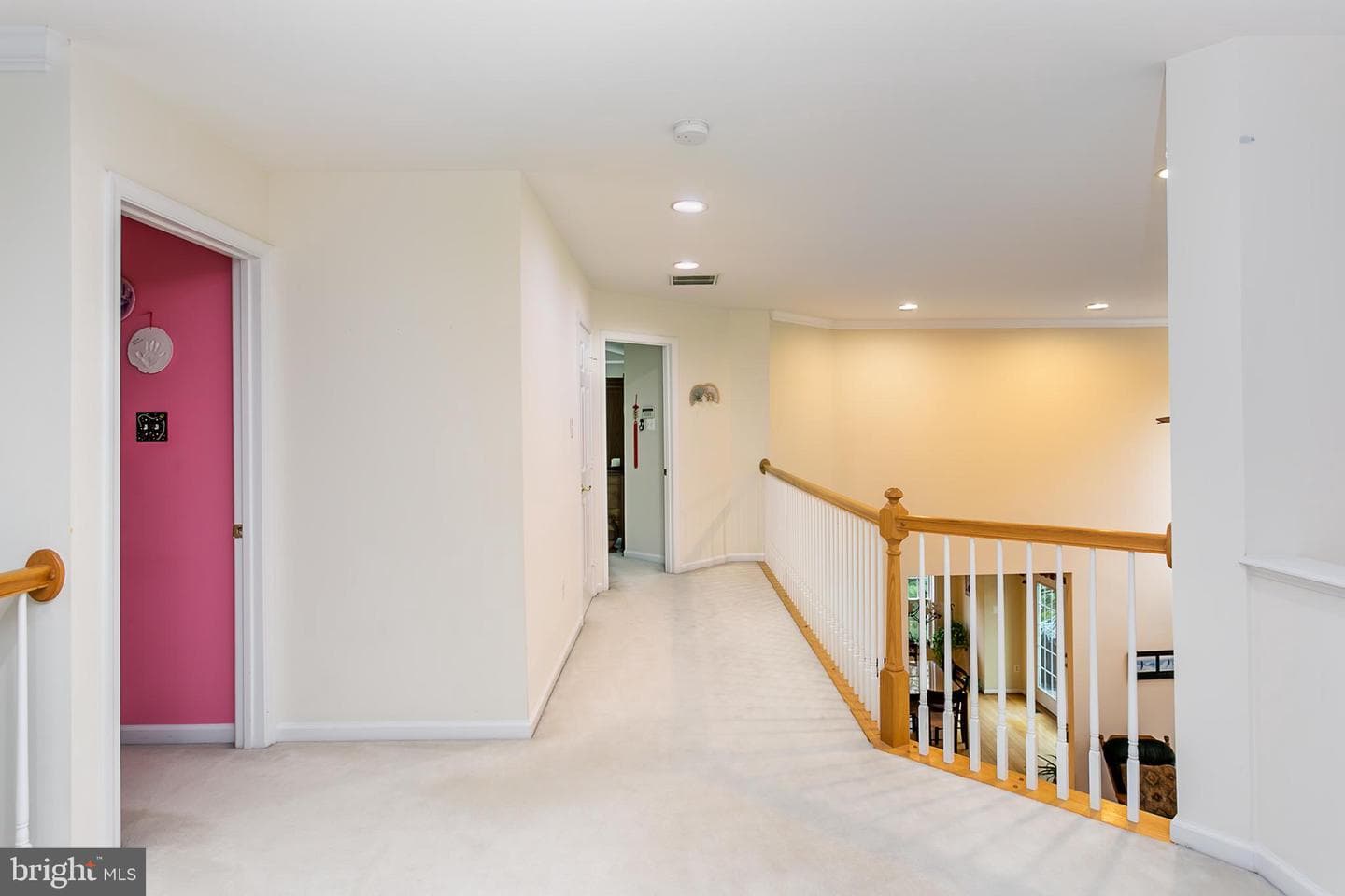 5800 Silent Sun Place photo 23