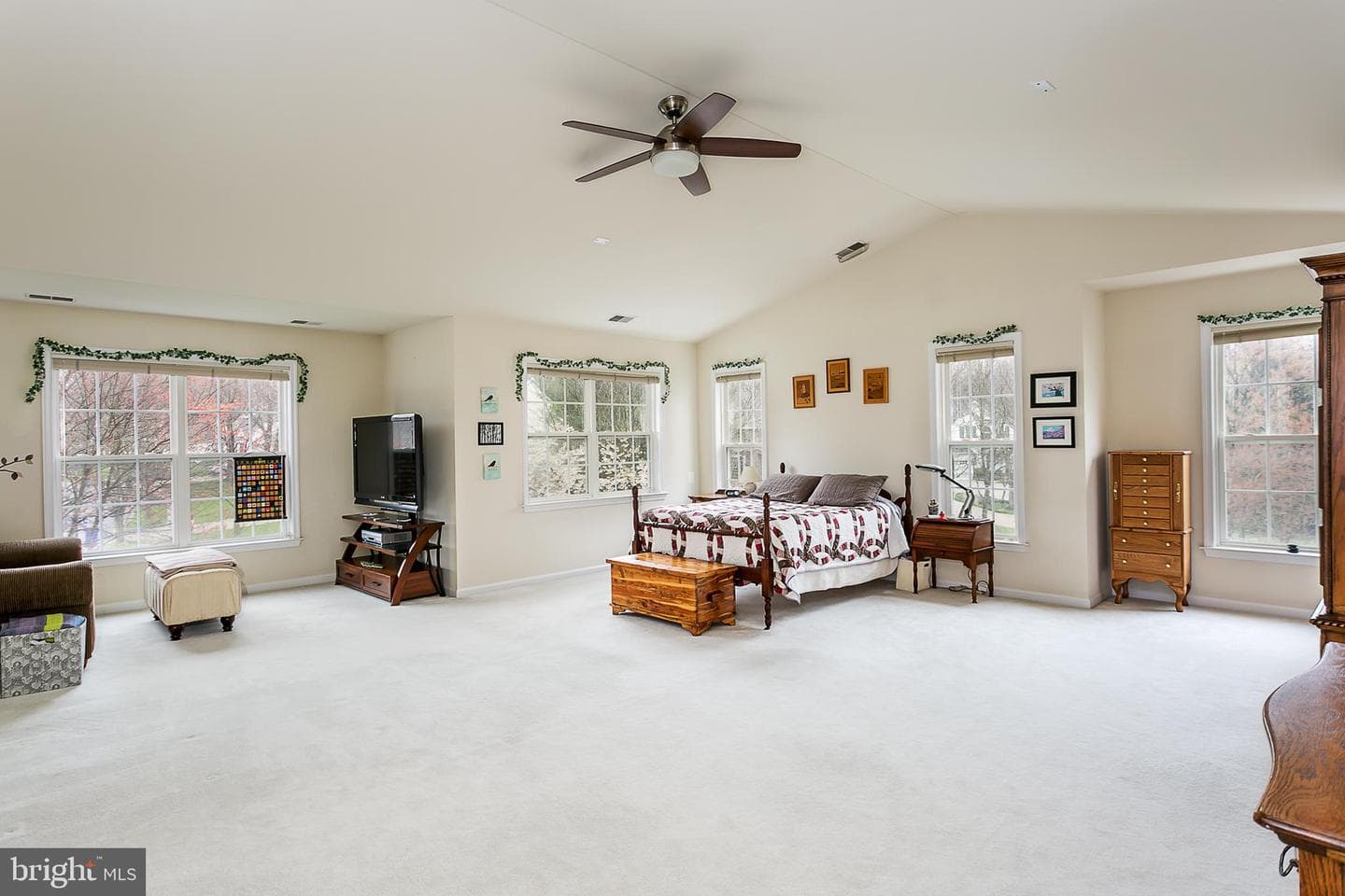 5800 Silent Sun Place photo 25