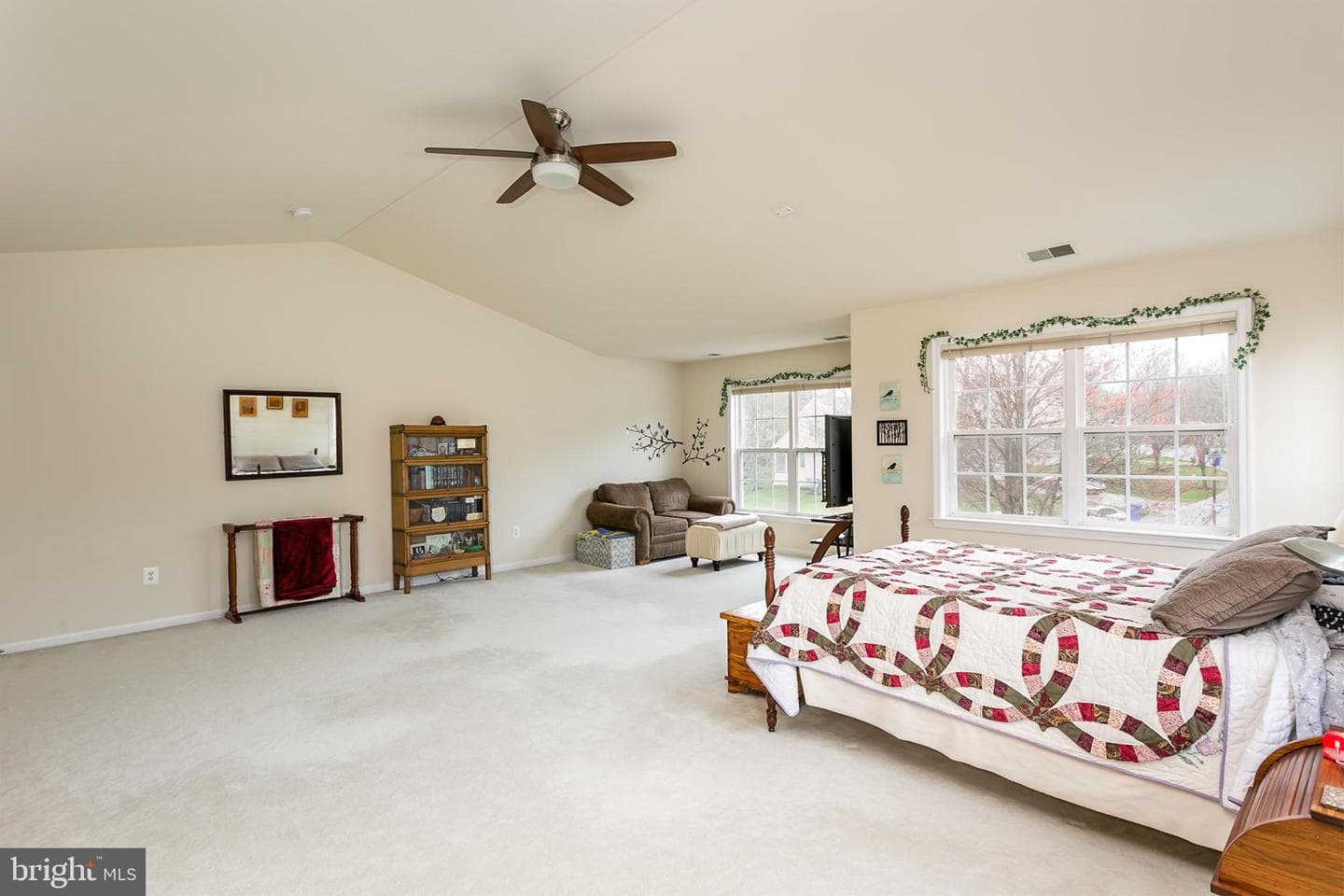 5800 Silent Sun Place photo 26
