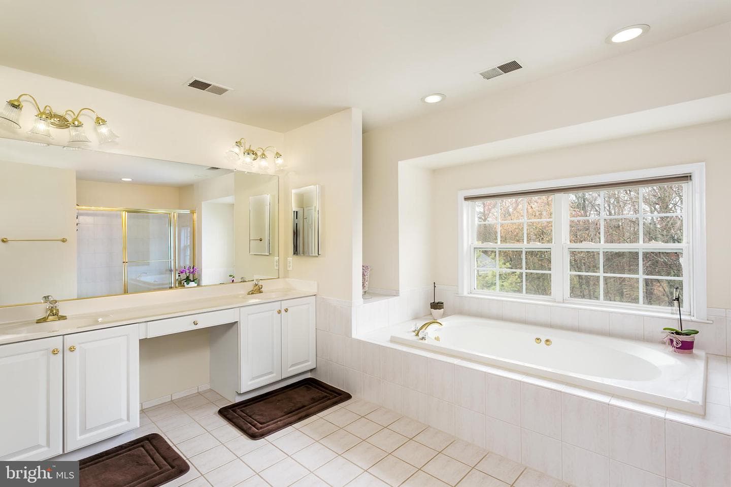 5800 Silent Sun Place photo 27