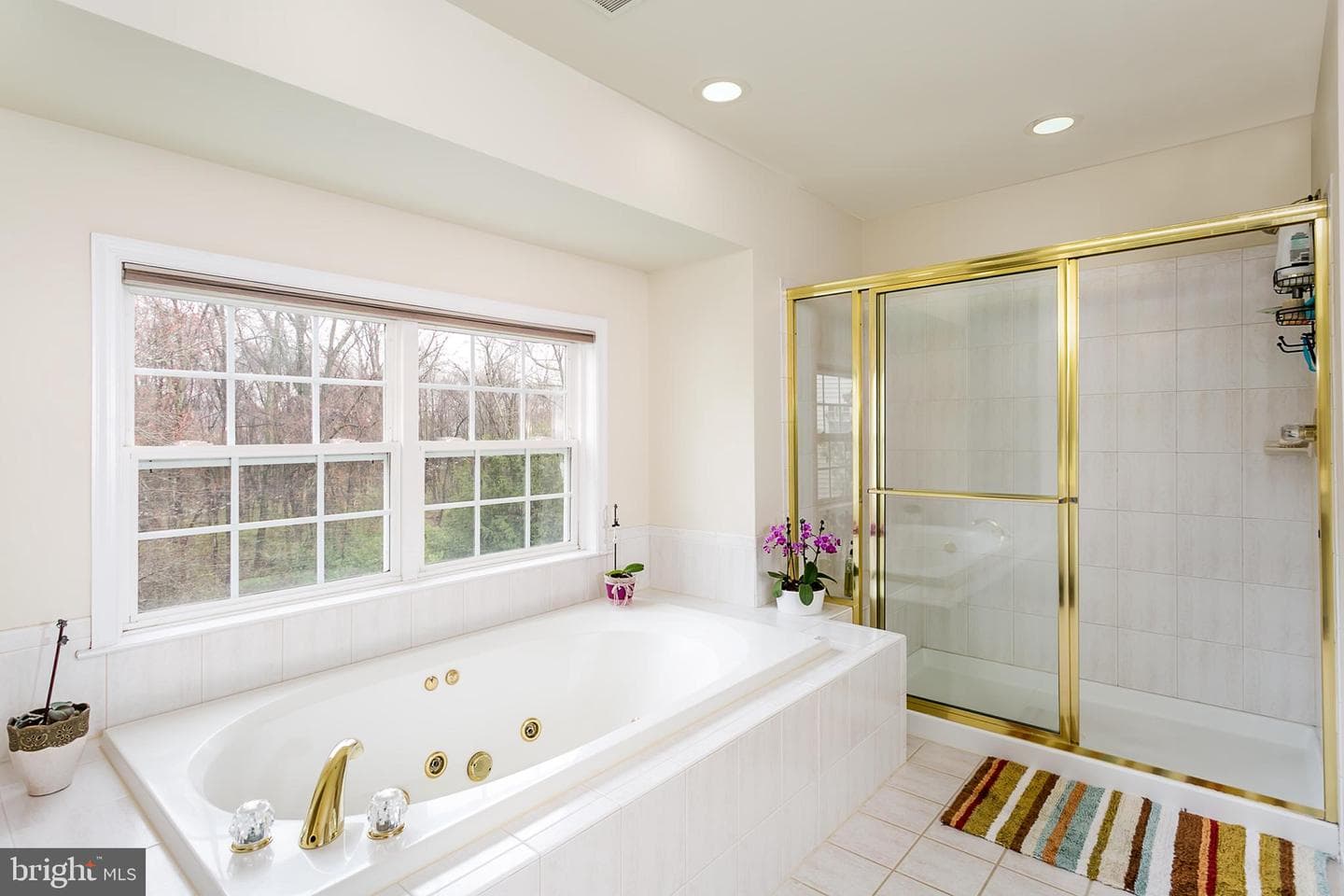 5800 Silent Sun Place photo 28