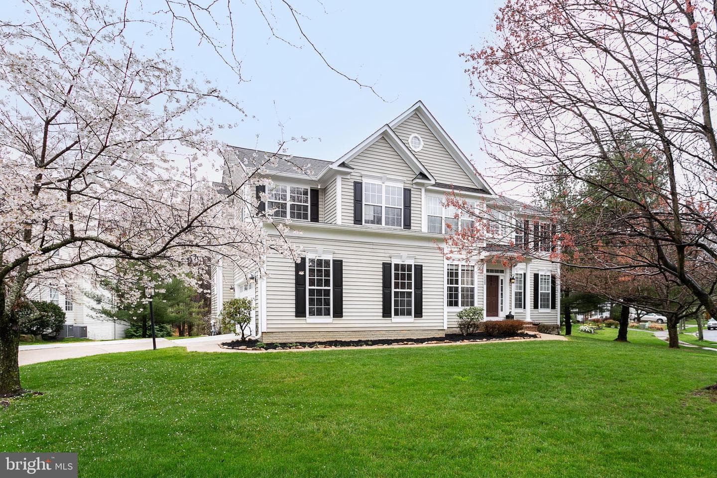 5800 Silent Sun Place photo 3