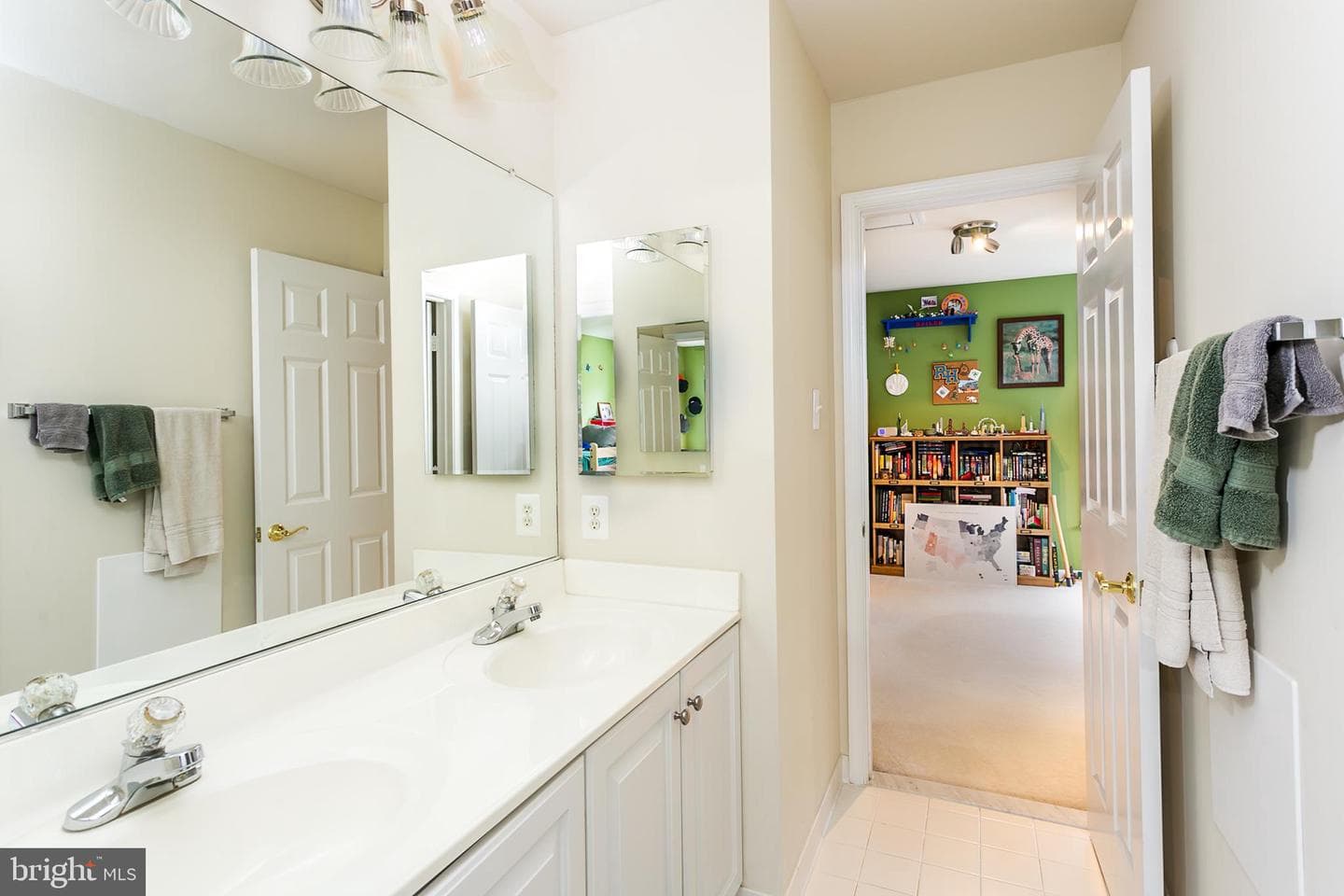 5800 Silent Sun Place photo 31