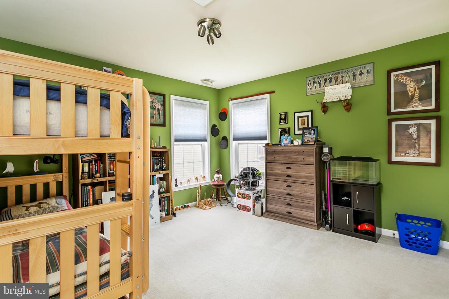 5800 Silent Sun Place photo 32