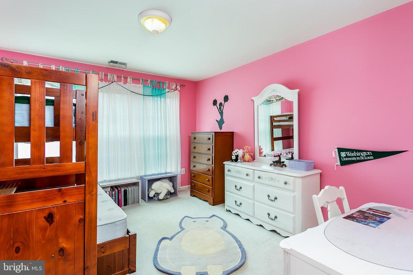 5800 Silent Sun Place photo 33