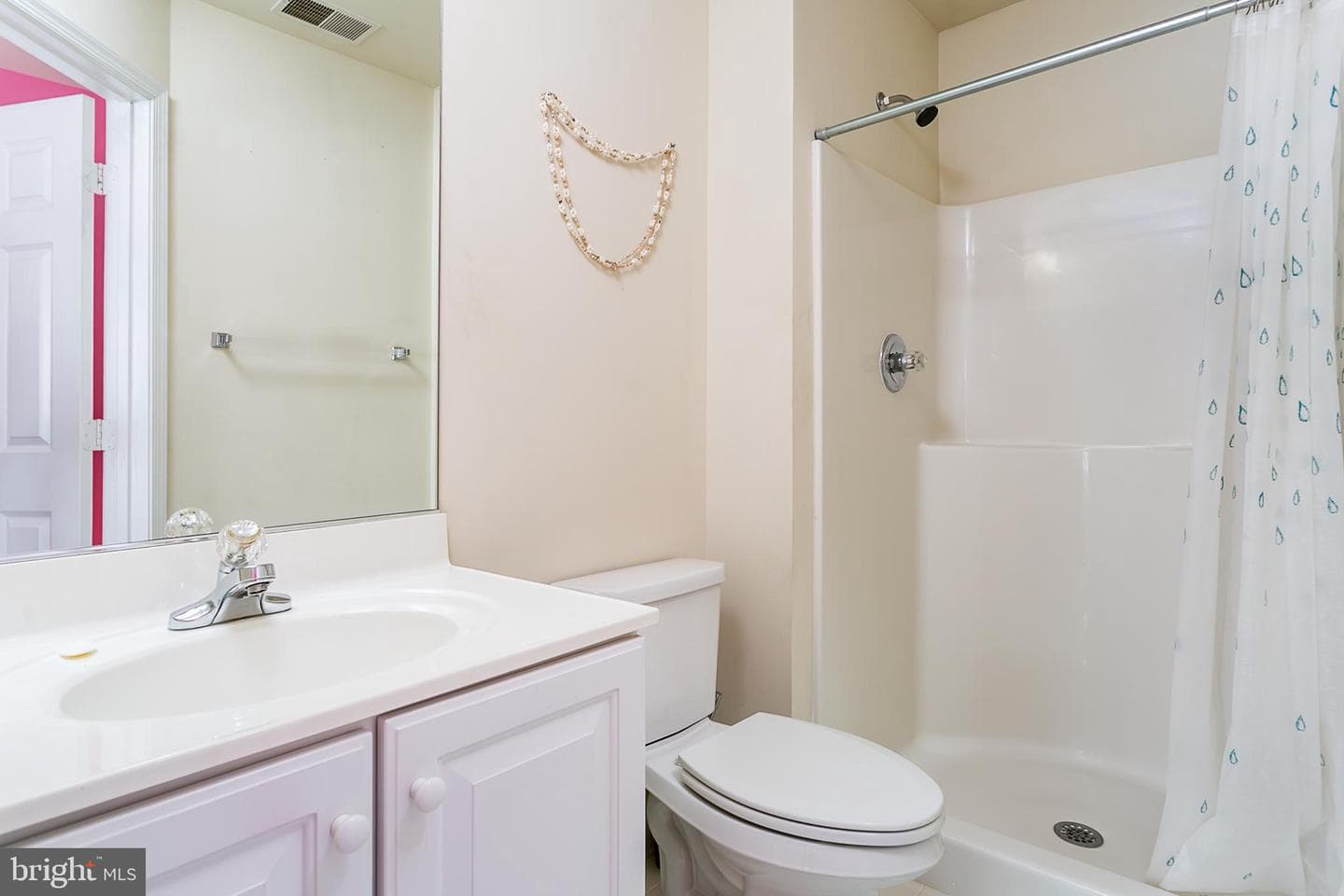 5800 Silent Sun Place photo 34