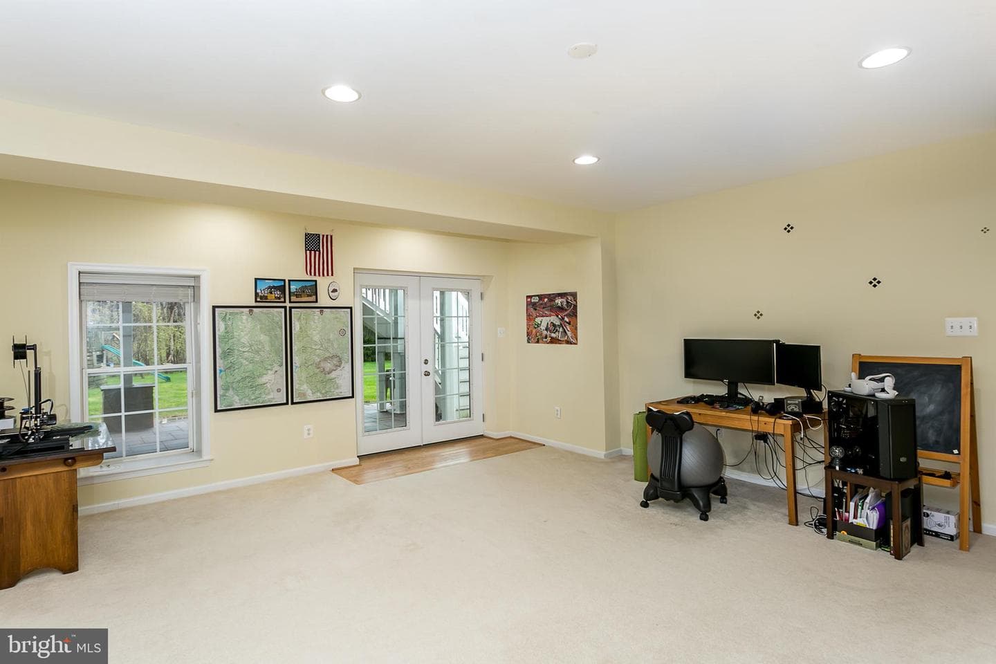 5800 Silent Sun Place photo 36