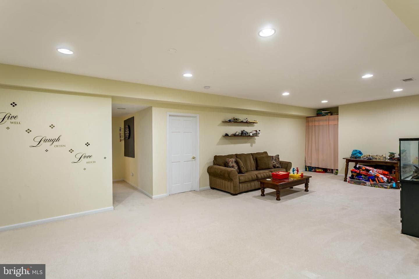5800 Silent Sun Place photo 37