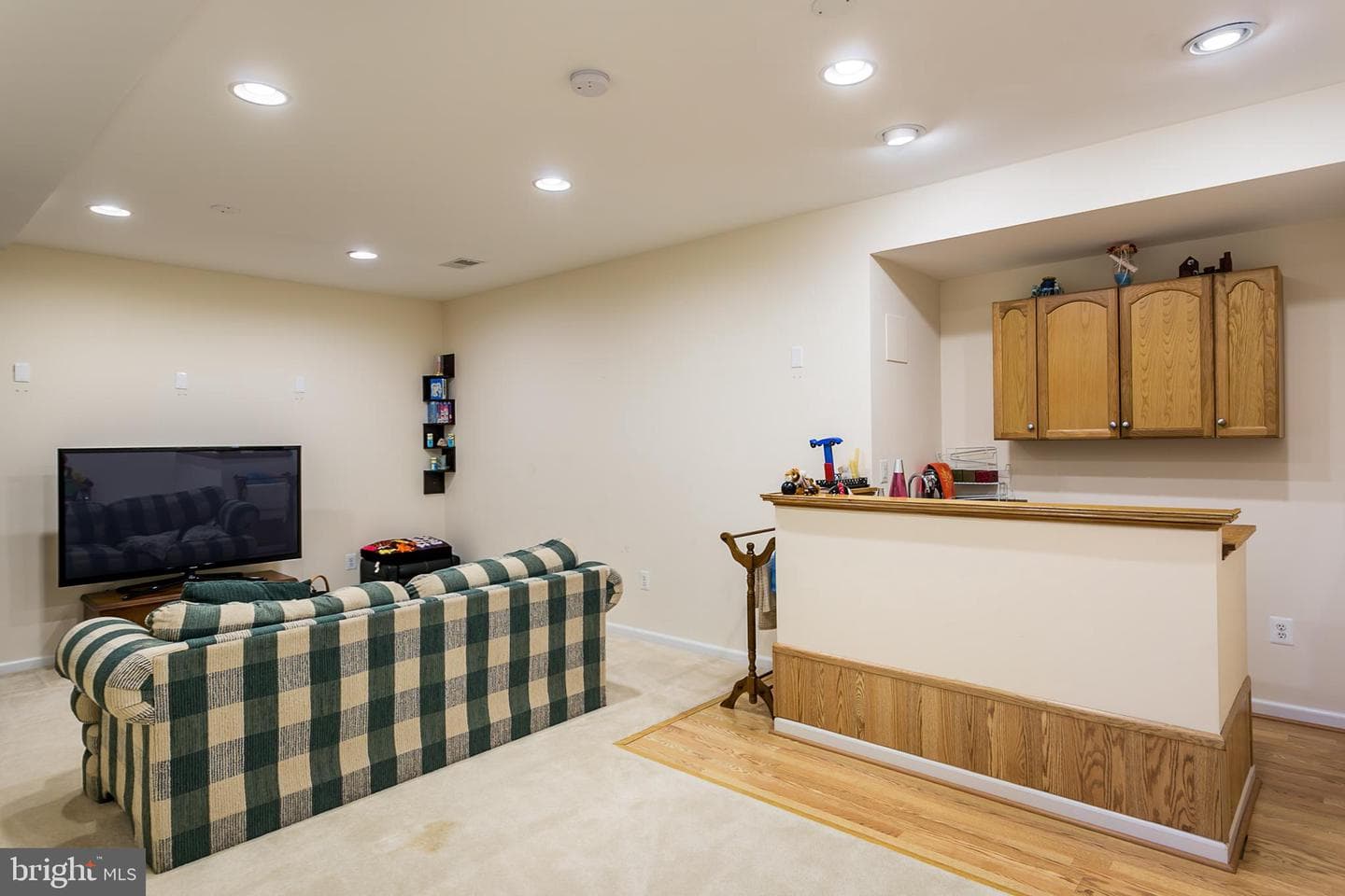 5800 Silent Sun Place photo 38