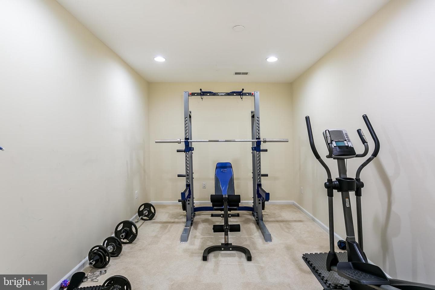 5800 Silent Sun Place photo 39