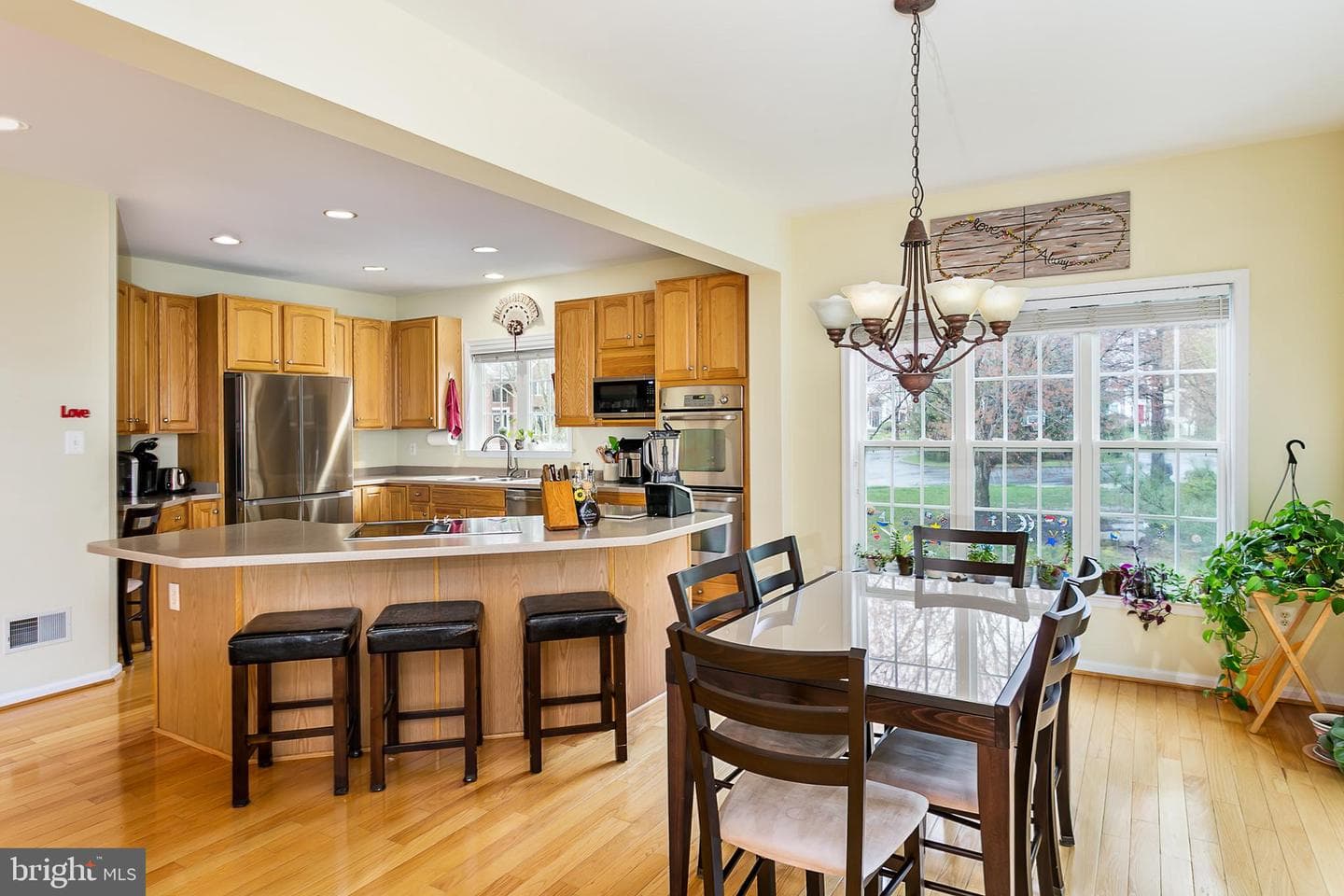 5800 Silent Sun Place photo 4