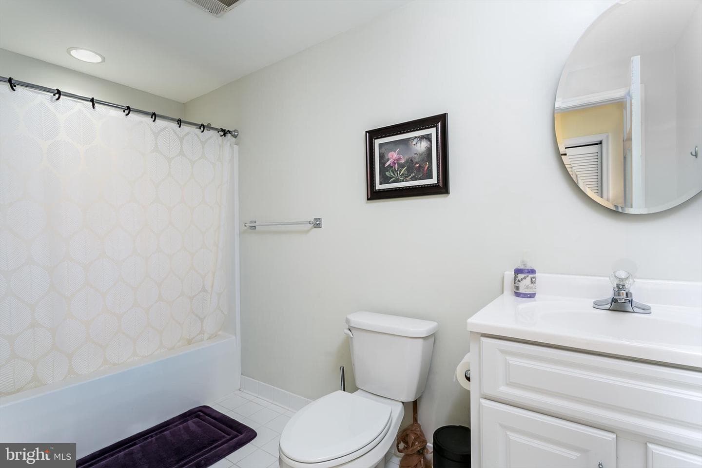 5800 Silent Sun Place photo 41