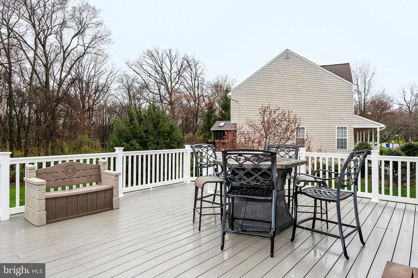 5800 Silent Sun Place photo 44
