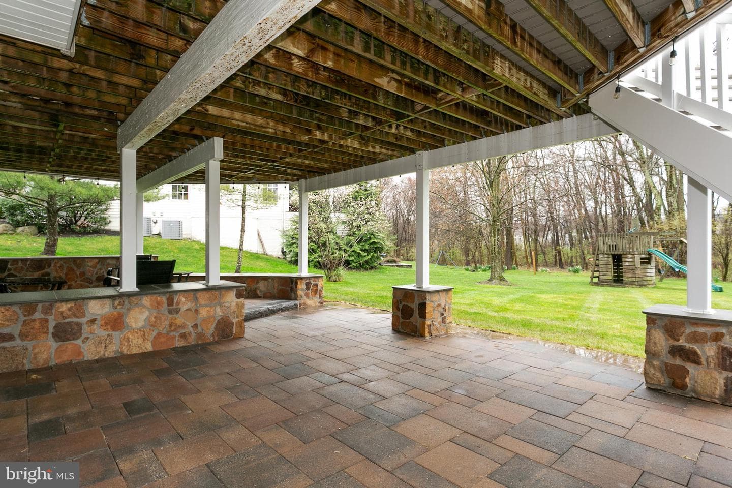 5800 Silent Sun Place photo 45