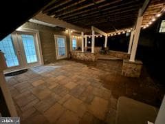 5800 Silent Sun Place photo 48