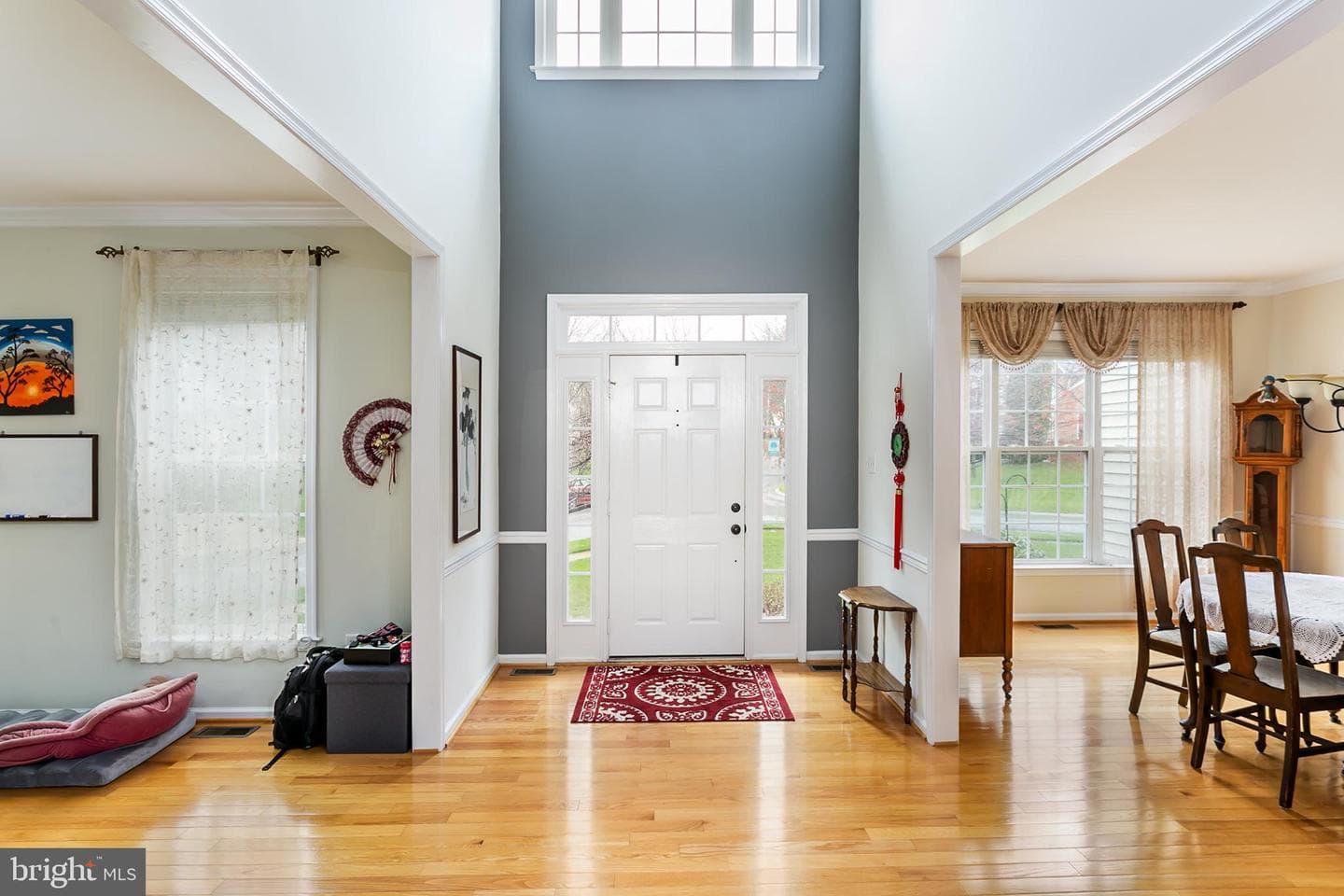 5800 Silent Sun Place photo 5