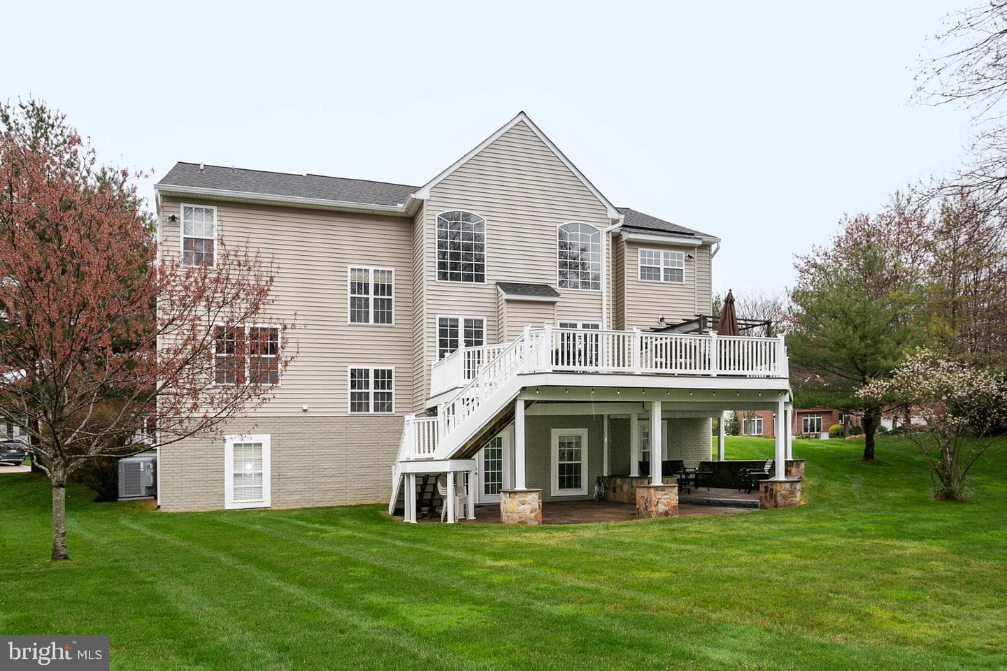 5800 Silent Sun Place photo 50