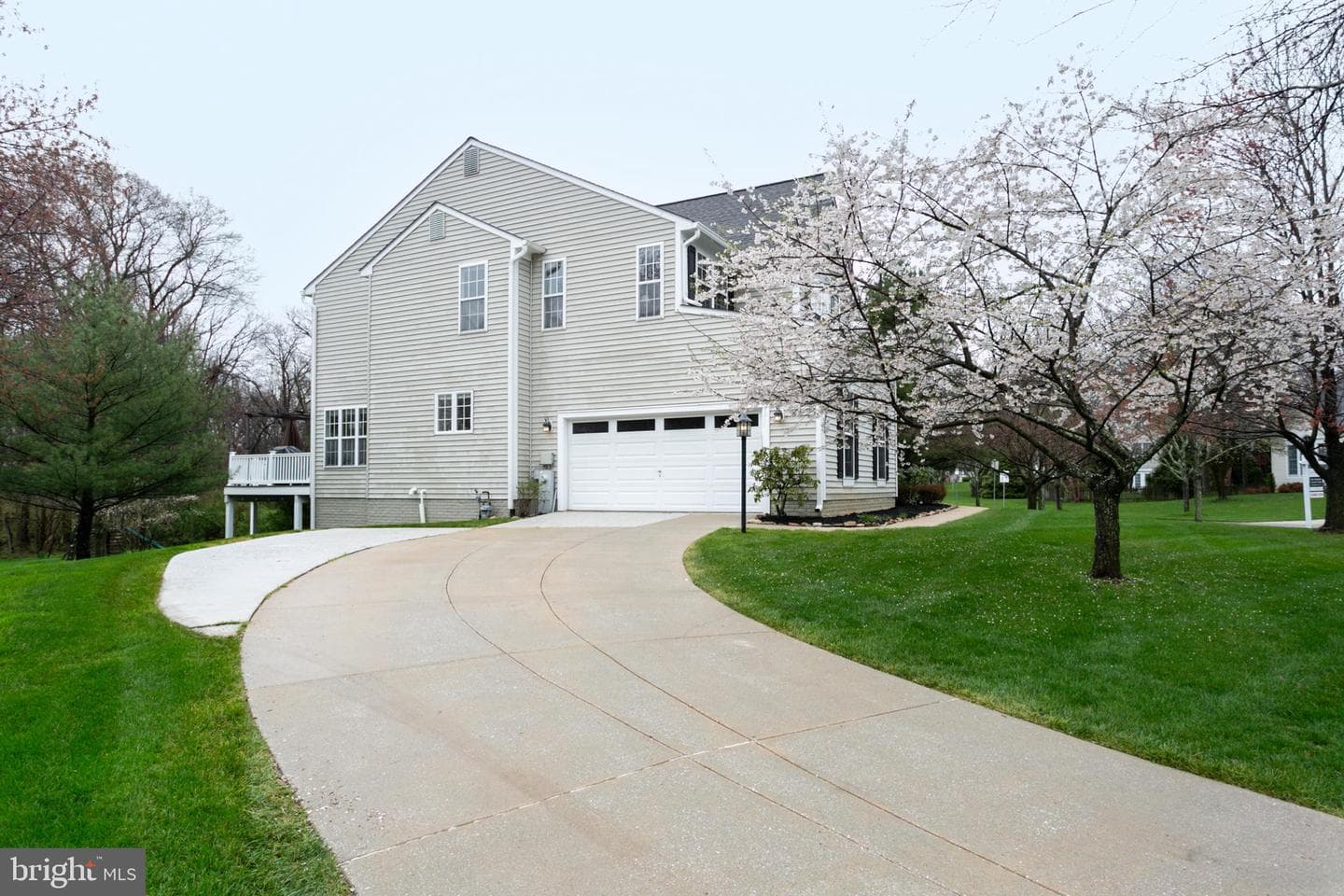 5800 Silent Sun Place photo 53