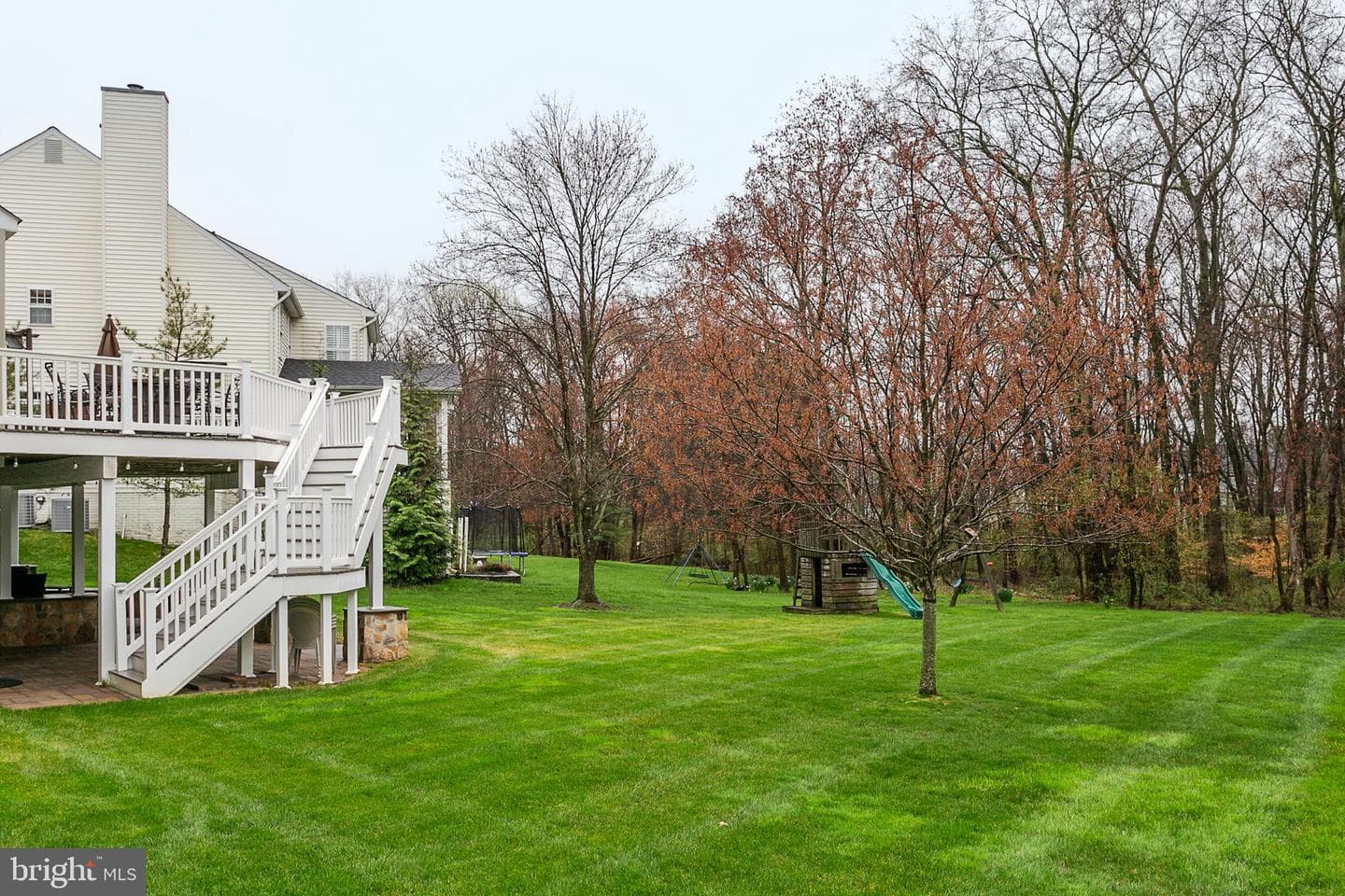 5800 Silent Sun Place photo 54