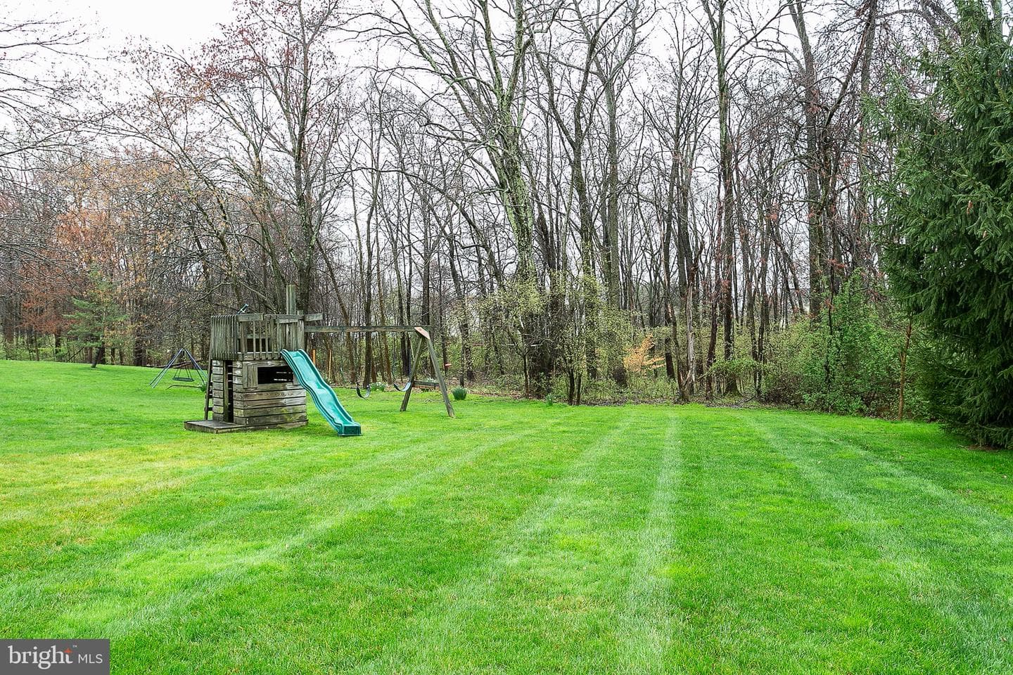 5800 Silent Sun Place photo 55