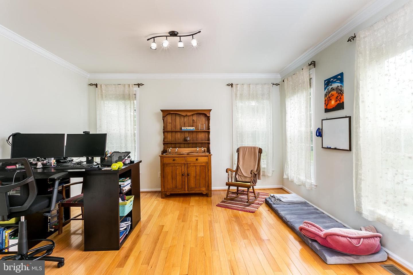 5800 Silent Sun Place photo 6