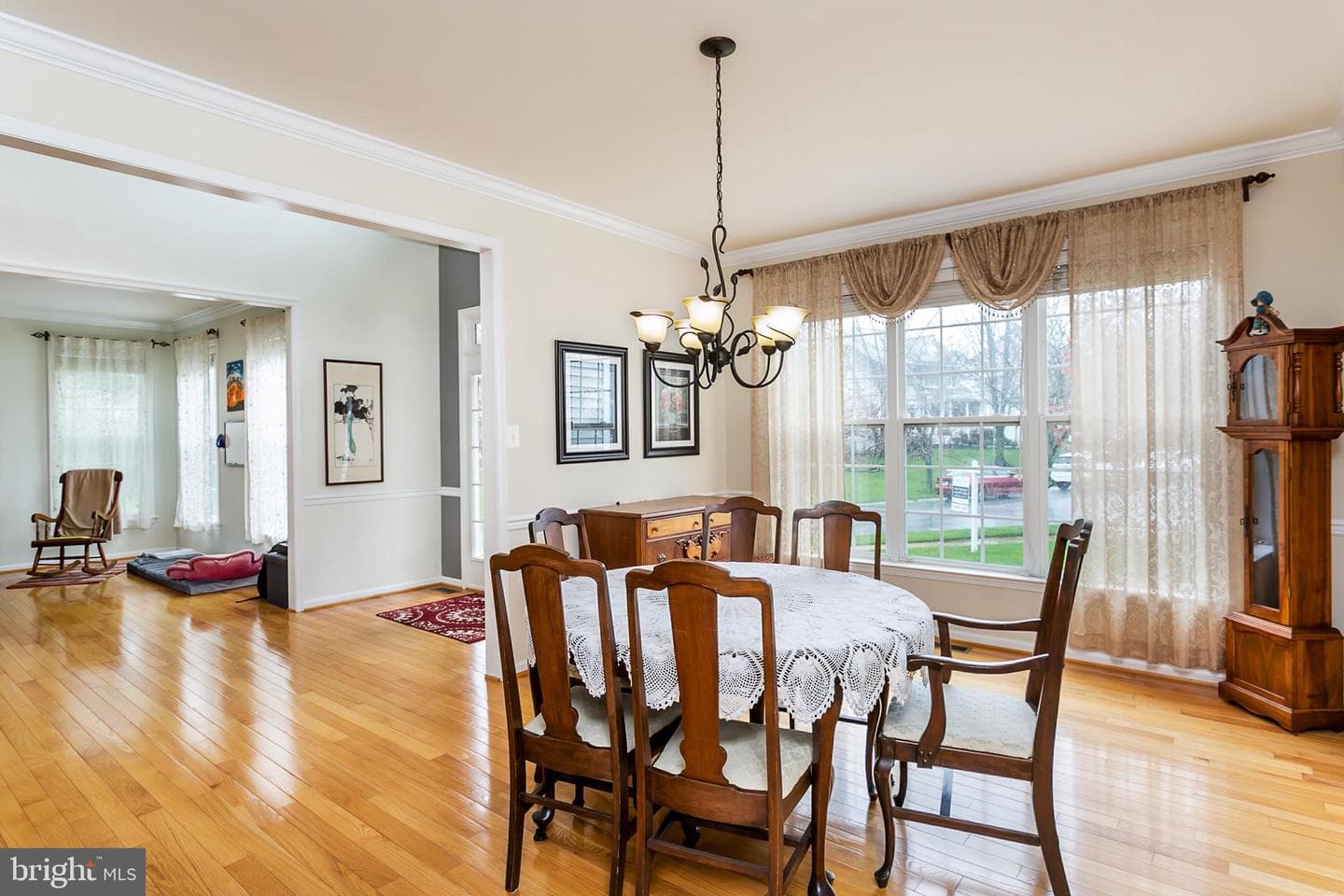 5800 Silent Sun Place photo 9