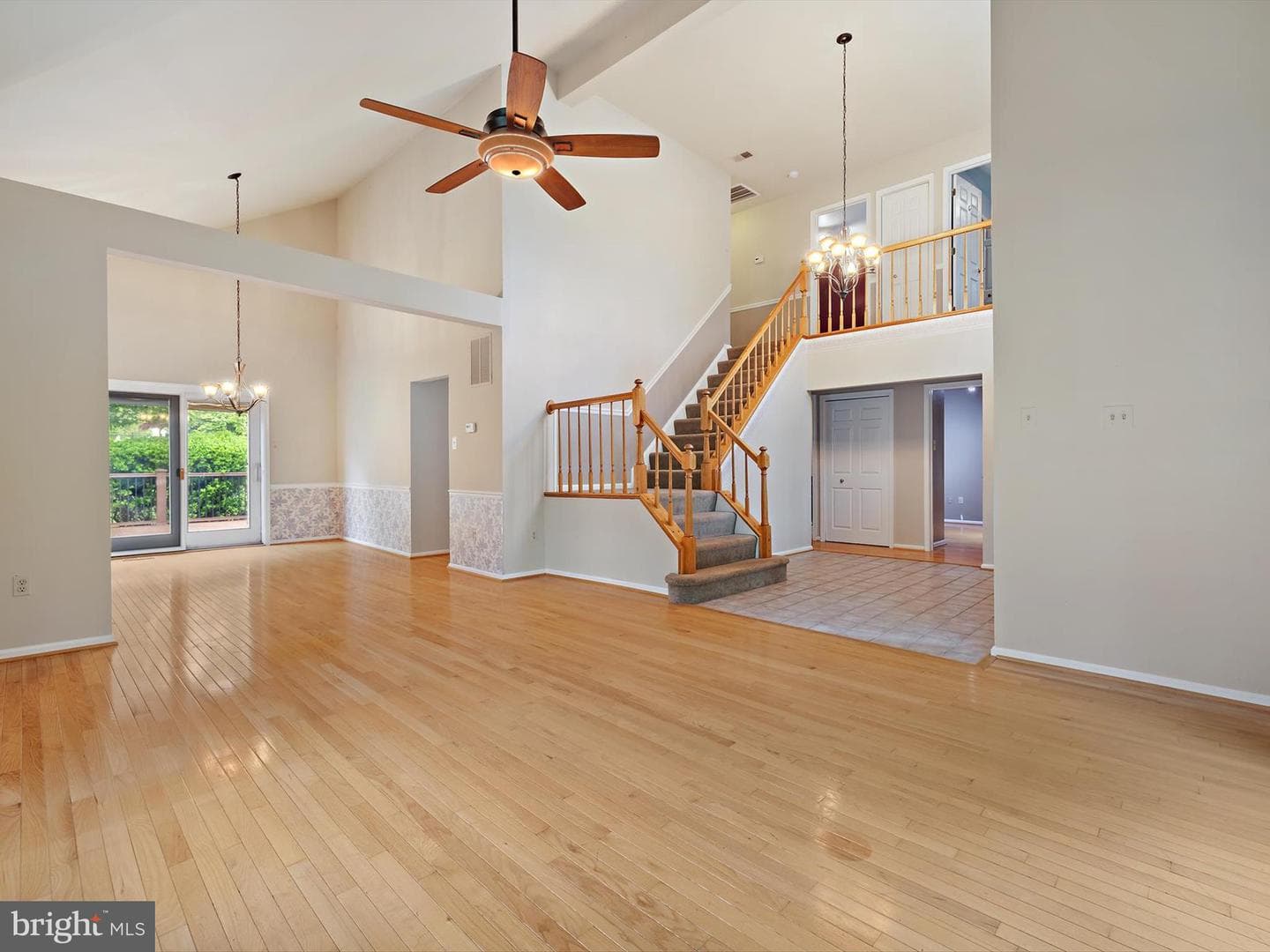 9617 Ashmede Drive photo 2